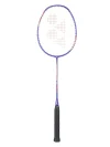 YONEX Voltric Lite 25i Badminton Racket