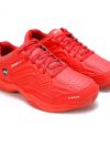 YONEX Drive-i Red Color Men's Badminton Shoes