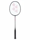 YONEX Astrox 37i Lite Badminton Racket