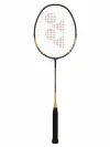 Yonex Nanoflare Speed 7 Badminton Racquet