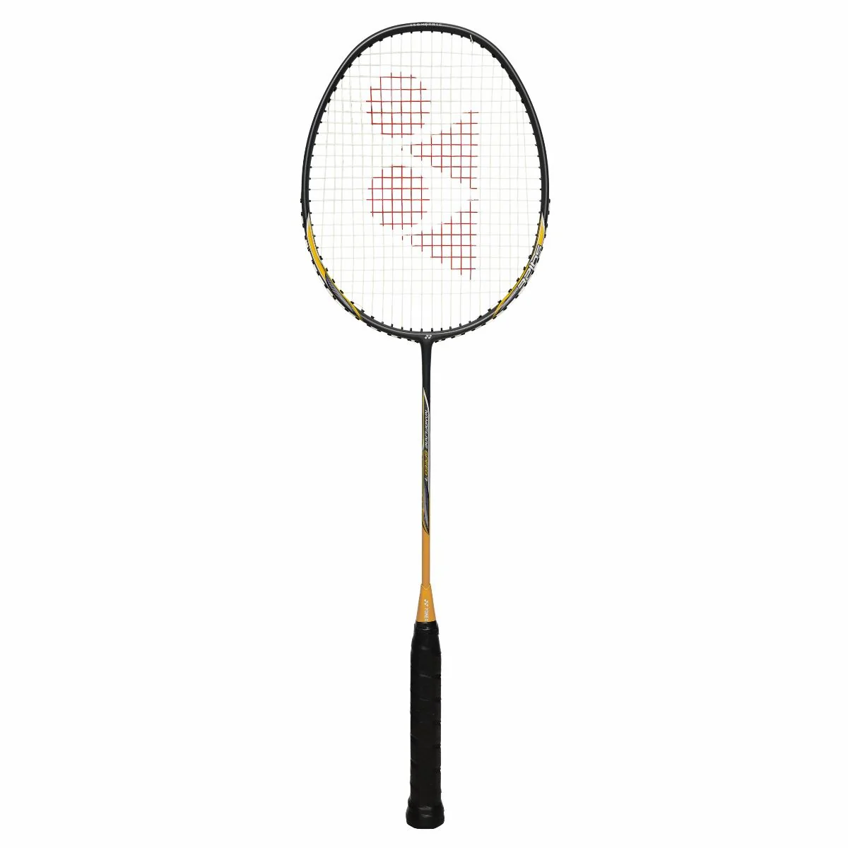 Yonex Nanoflare Speed 7 Badminton Racquet