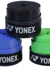 YONEX Badminton Grips Tech-501B (Pack of 60)