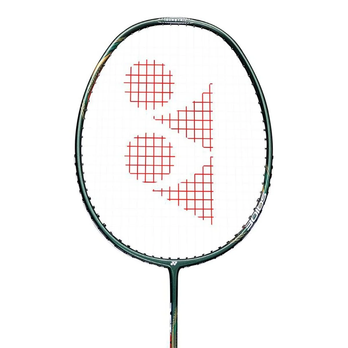 YONEX Astrox 43i Lite Badminton Racket - Image 2
