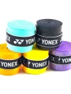 YONEX AC 102 Super Grip Badminton (Pack of 60)