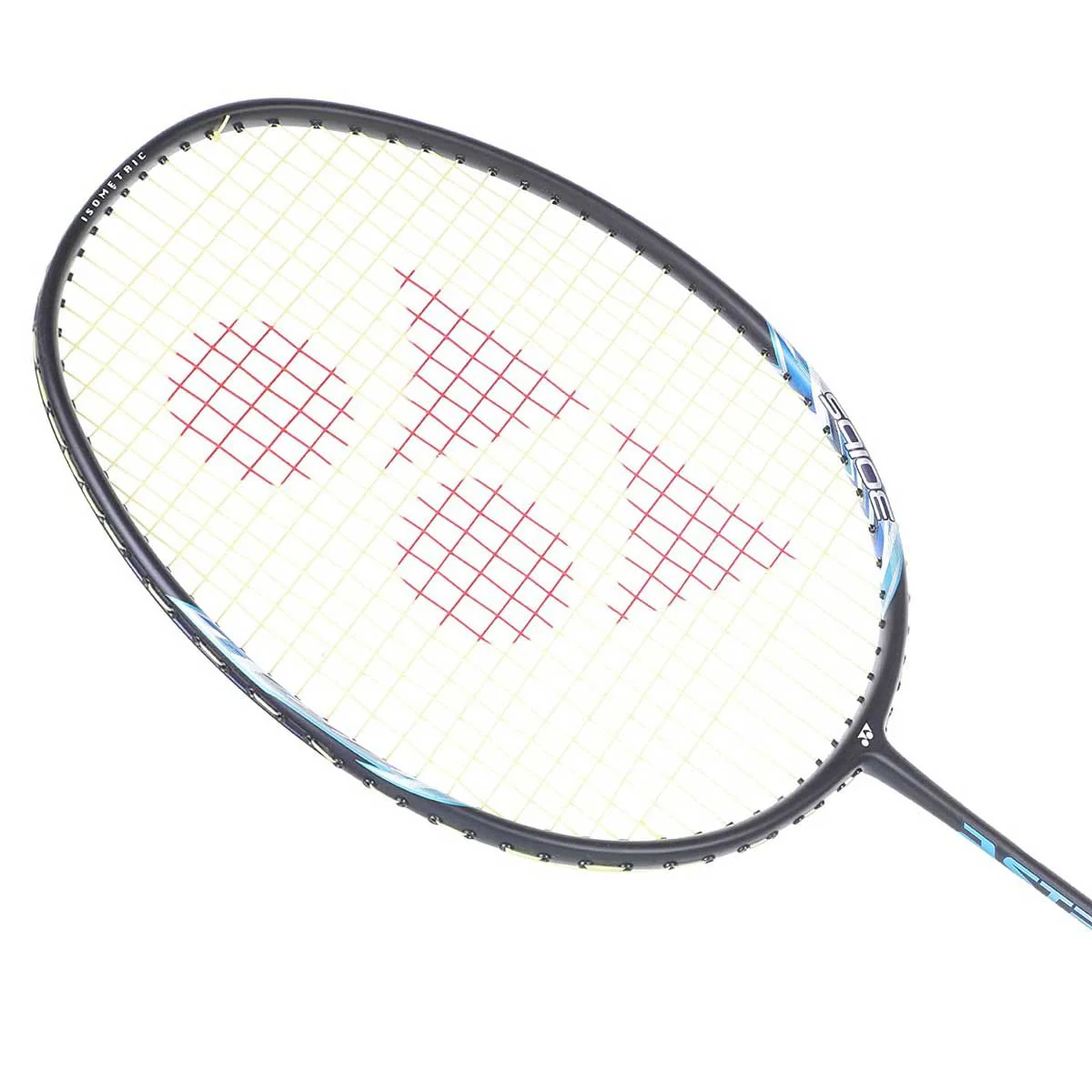 YONEX Astrox 27i Lite Badminton Racket - Image 4