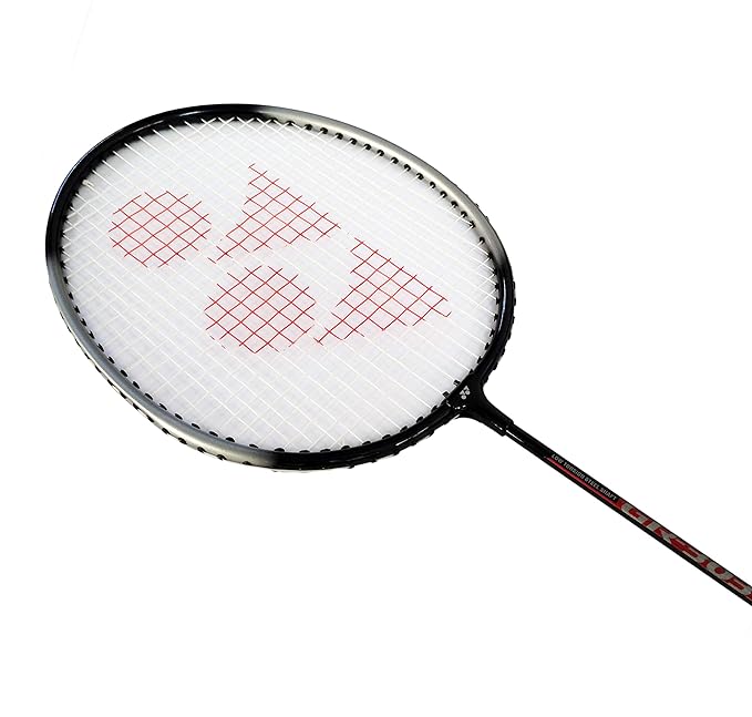 YONEX GR 303i Badminton Racket - Image 3