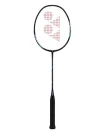 YONEX Astrox 27i Lite Badminton Racket