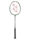 YONEX Astrox 43i Lite Badminton Racket
