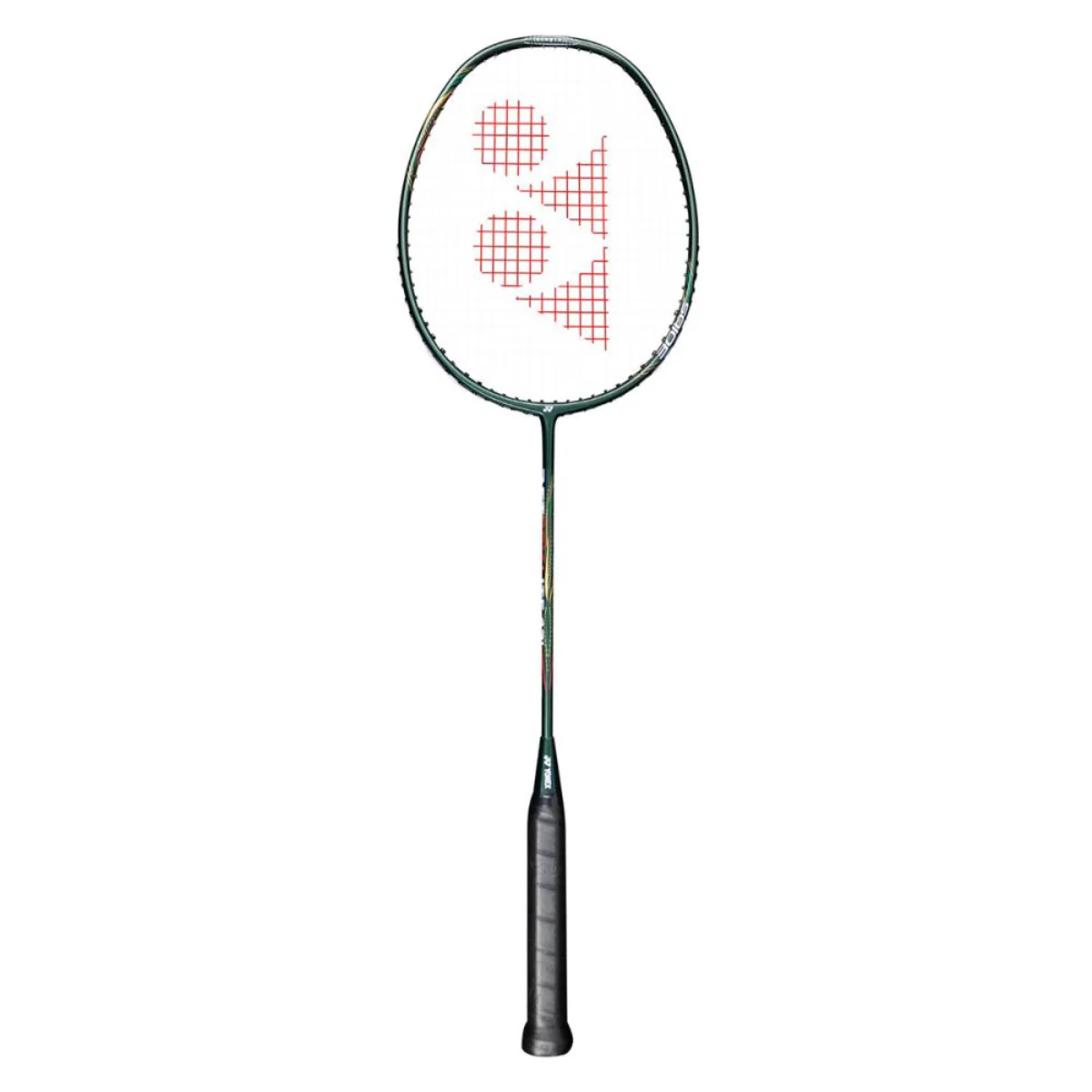YONEX Astrox 43i Lite Badminton Racket