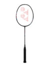 YONEX Astrox 21i Lite Badminton Racket
