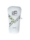 Rafter SM Batting Elbow Guard