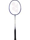 YONEX GR 303i Badminton Racket
