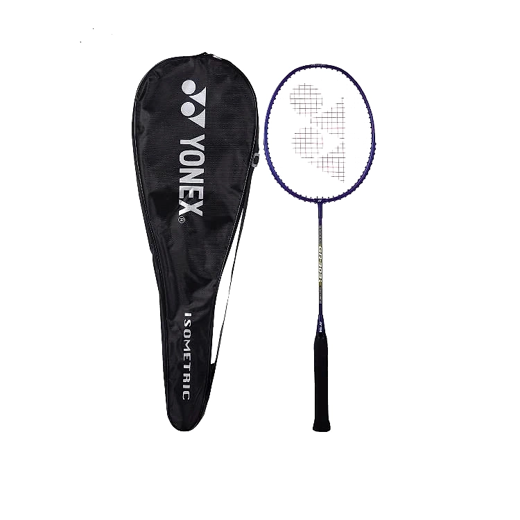 YONEX GR 303i Badminton Racket - Image 2