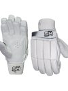 SM Batting Gloves Hart