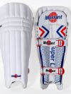 Morrant International Ultralite UK Edition Batting Pad