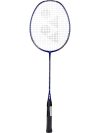 YONEX Nanoray 72 Lite Badminton Racket