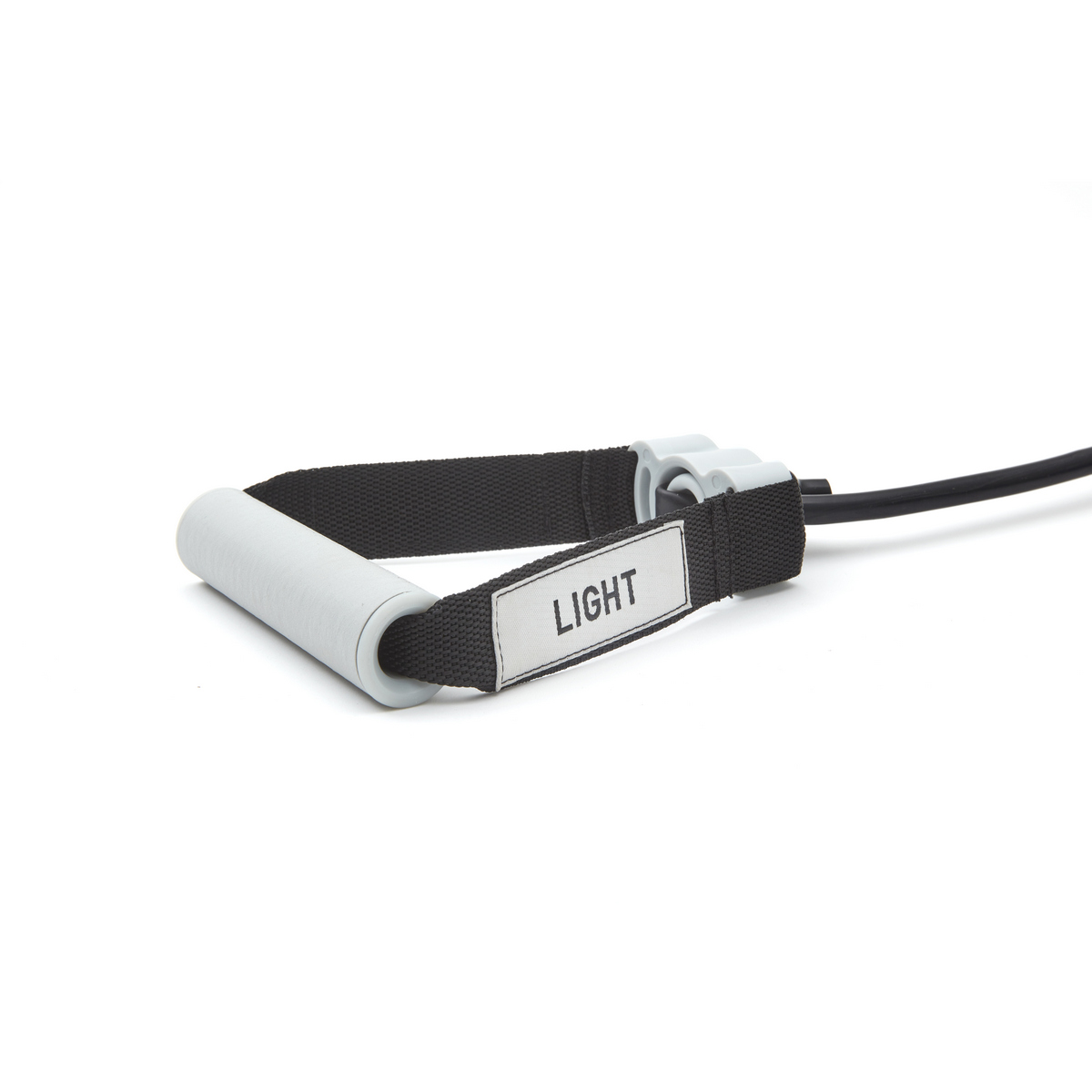 Reebok Adjustable Resistance Tube Level 1 - Image 5