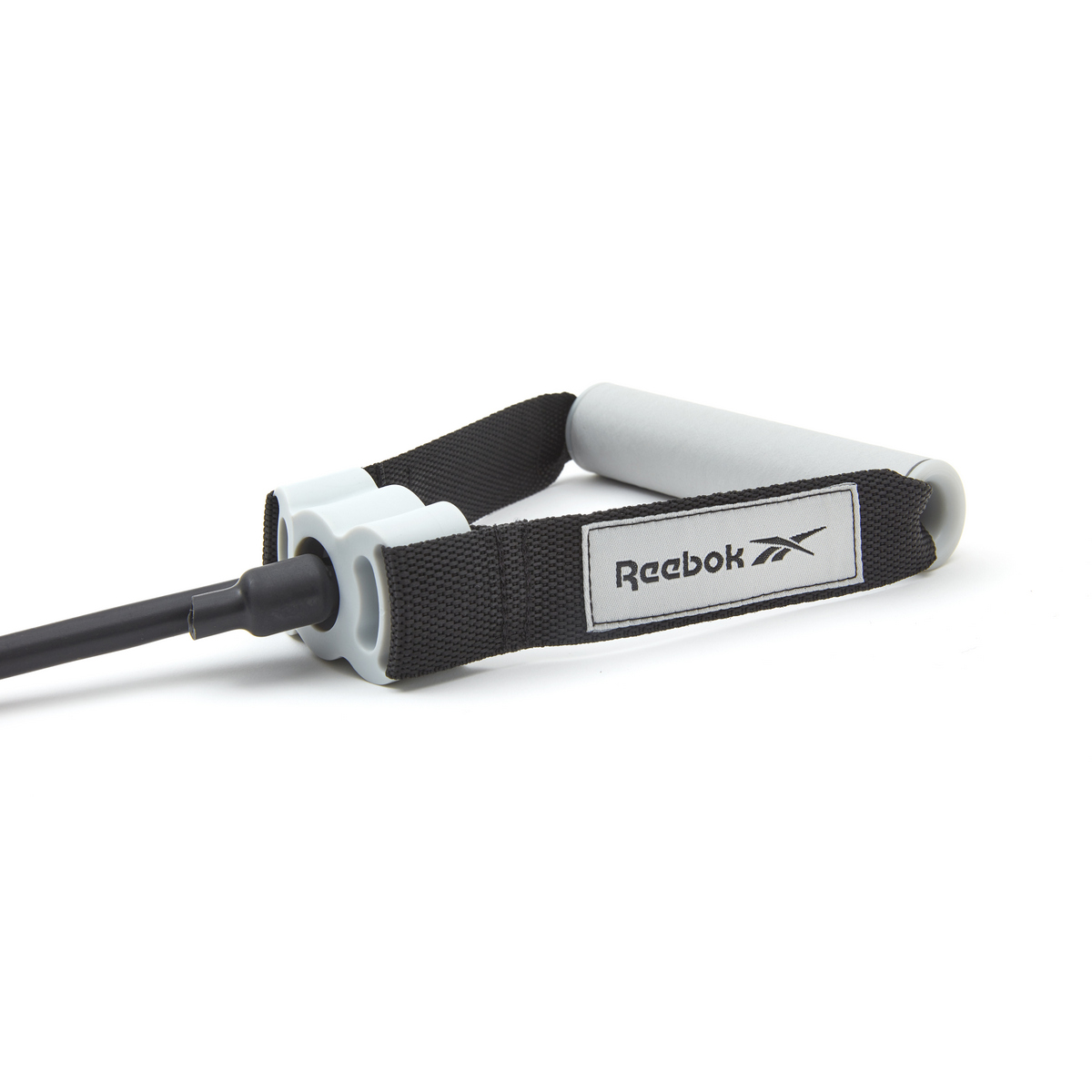 Reebok Adjustable Resistance Tube Level 1 - Image 6