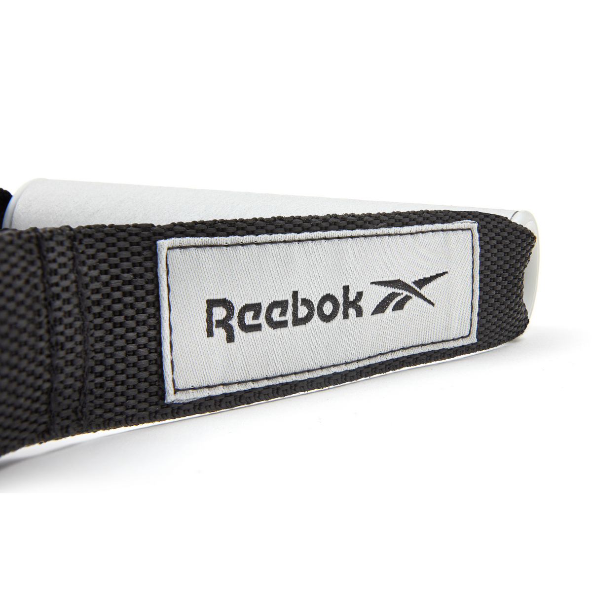 Reebok Adjustable Resistance Tube Level 1 - Image 7