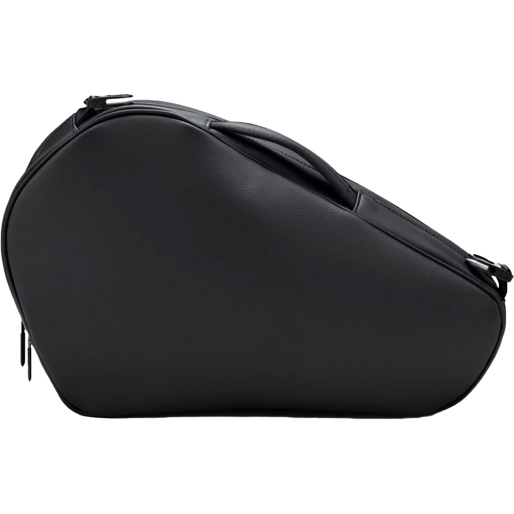 Transform Premium Pickleball Kitbag - Image 2