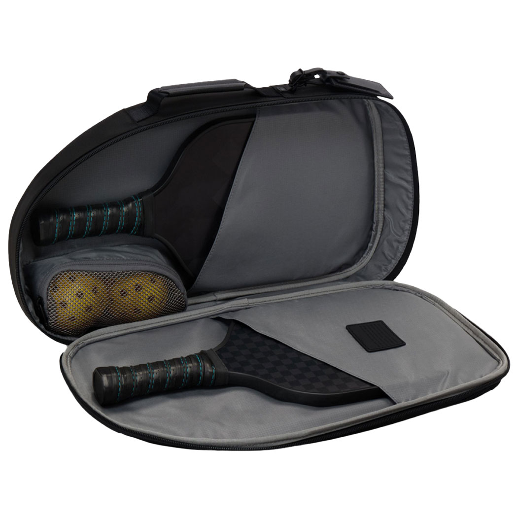 Transform Premium Pickleball Kitbag - Image 3