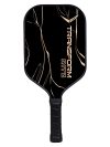 Transform Ritz Pickleball Racket / Paddles