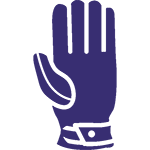 Wicket Keeping Inner Gloves