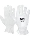 SM Wicket Keeping Inner Gloves WKIG 4 Rafter