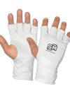 SM Wicket Keeping Inner Gloves WKIG 6 Skin Fit Cut Finger