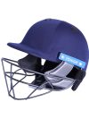 Yonker 2003 Cricket Helmet Middle Order