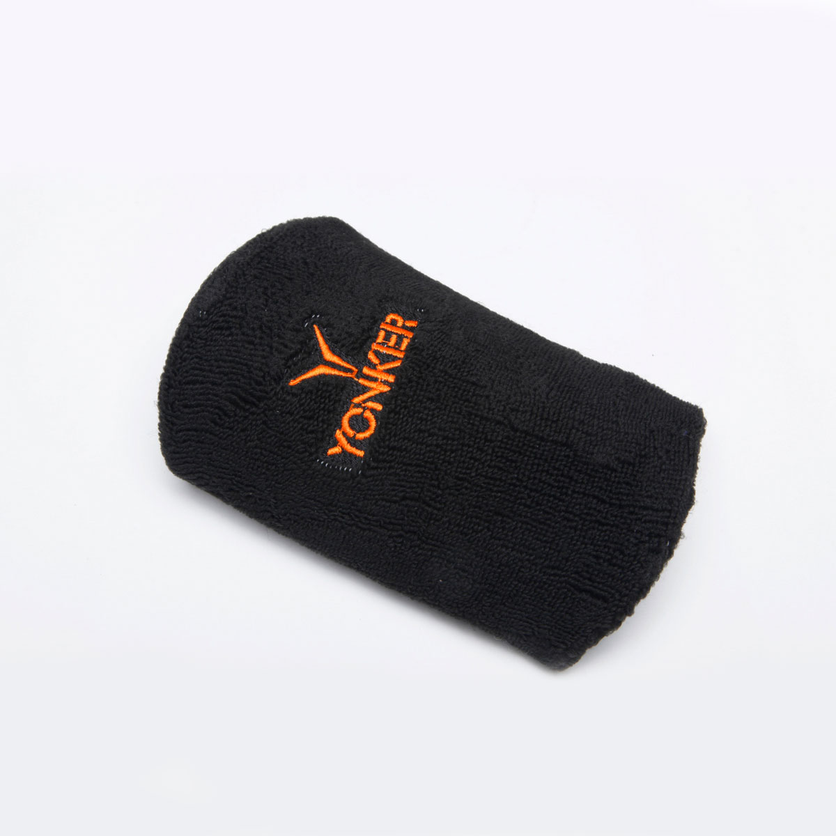 Yonker 2106 Arm Guard