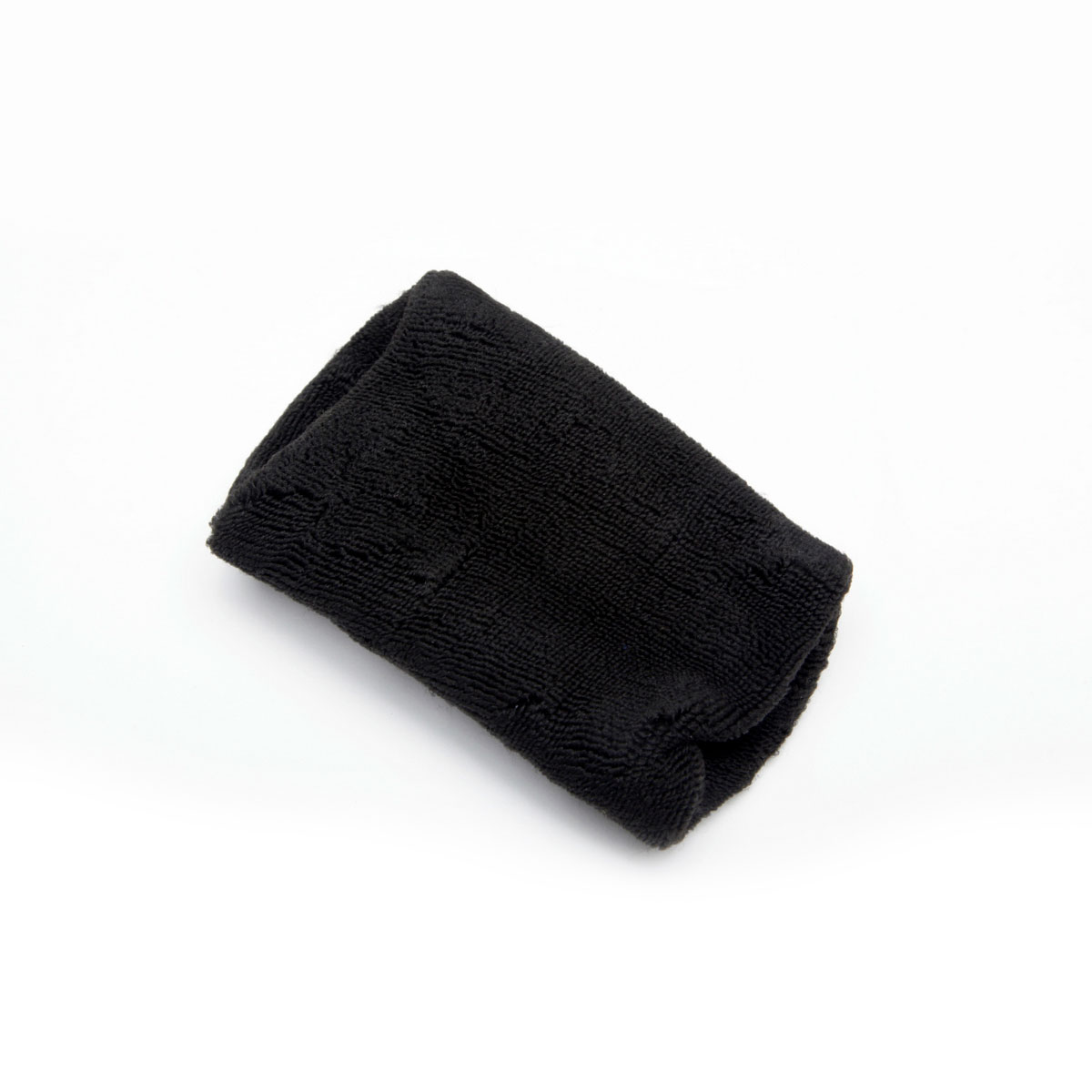 Yonker 2106 Arm Guard - Image 2