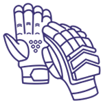 Batting Gloves