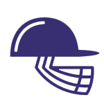 Batting Helmet