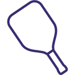 Racket
