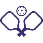 Pickleball