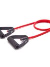 Reebok Resistance Tube Level 2