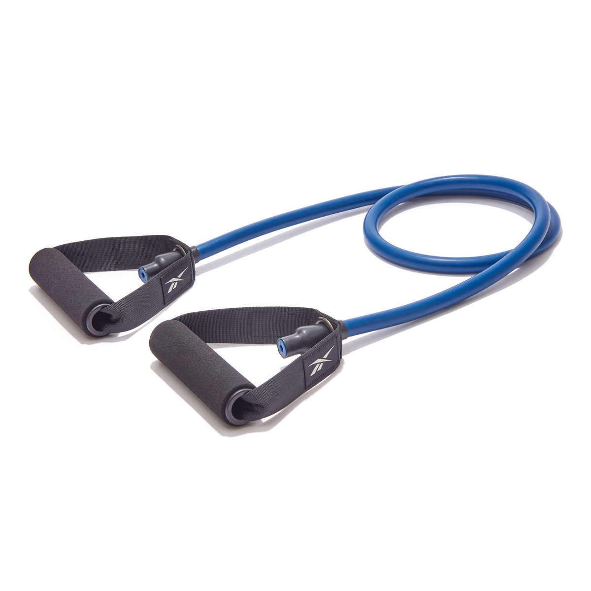 Reebok Resistance Tube Level 3