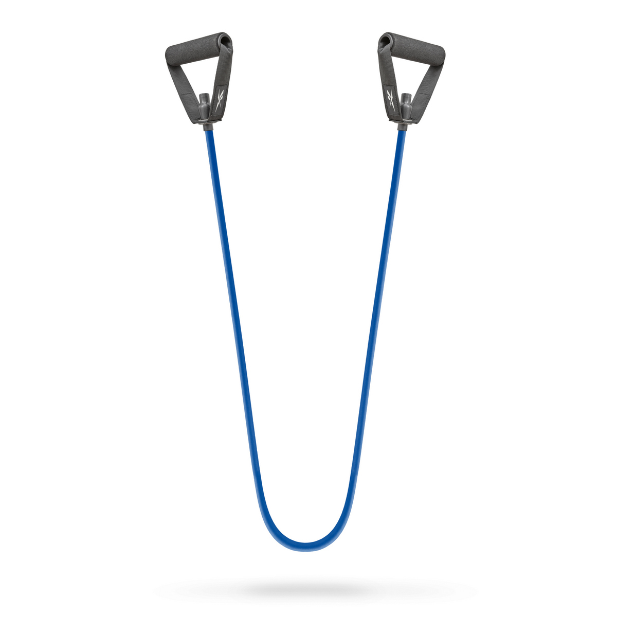 Reebok Resistance Tube Level 3 - Image 3