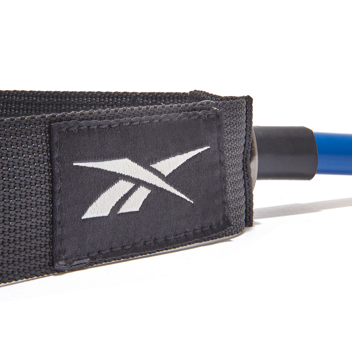 Reebok Resistance Tube Level 3 - Image 4