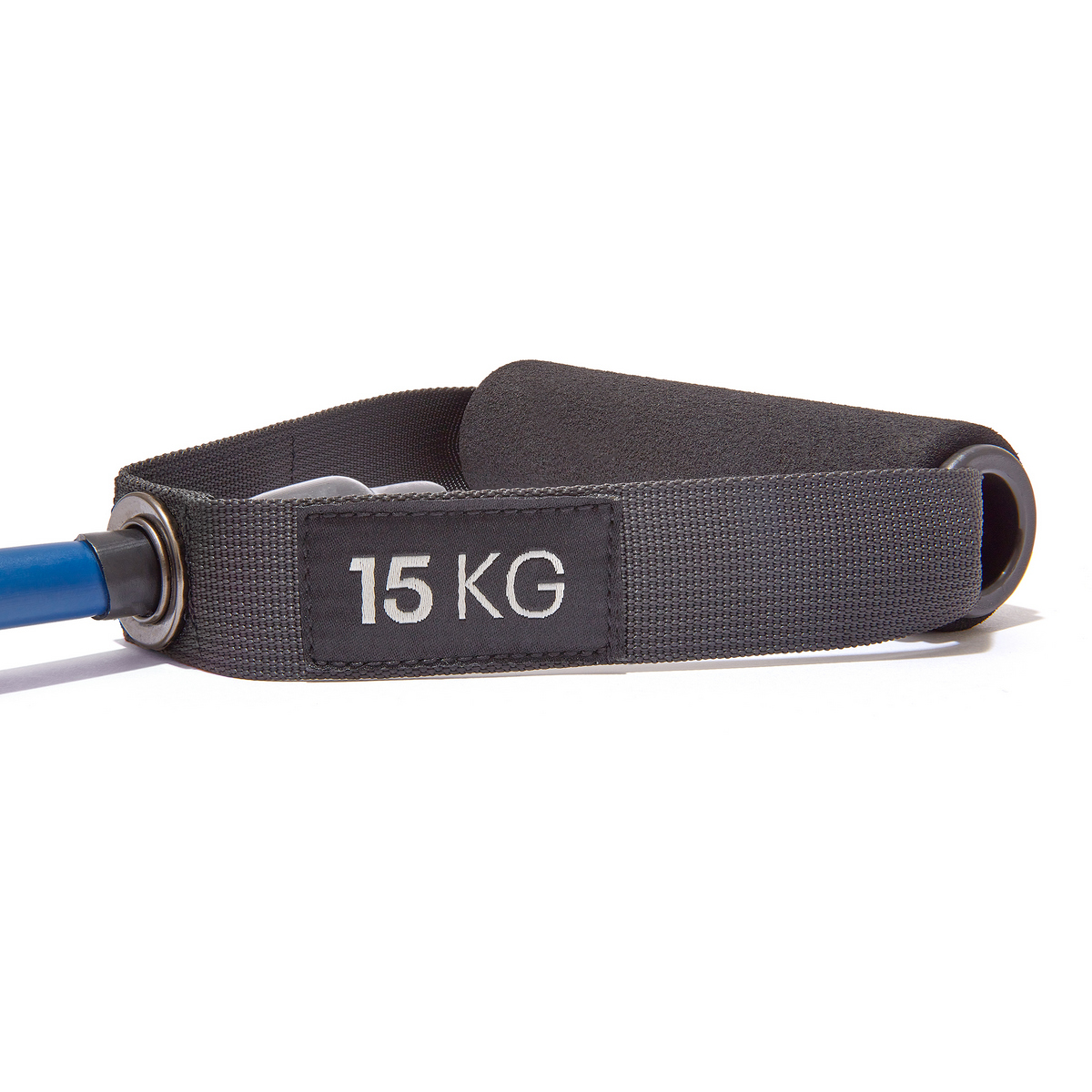 Reebok Resistance Tube Level 3 - Image 2