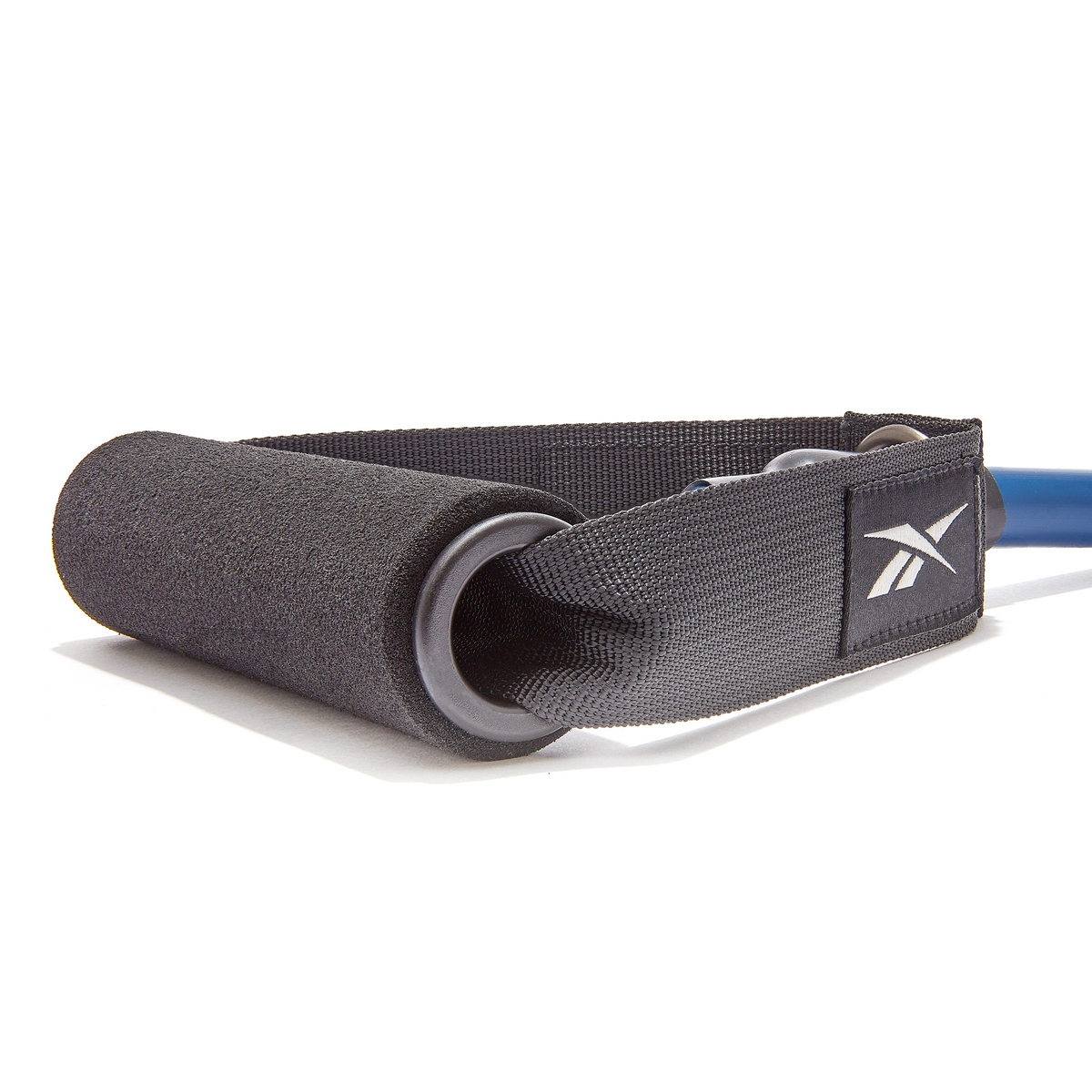 Reebok Resistance Tube Level 3 - Image 7