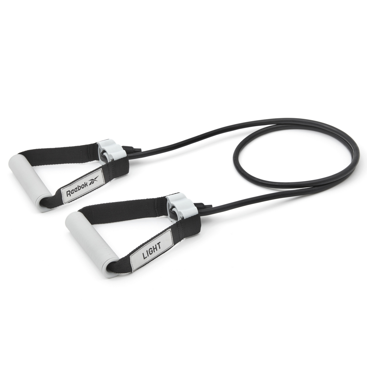 Reebok Adjustable Resistance Tube Level 1