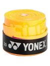 YONEX eTech 902 E Super Rubber Badminton Grip (Pack of 60)